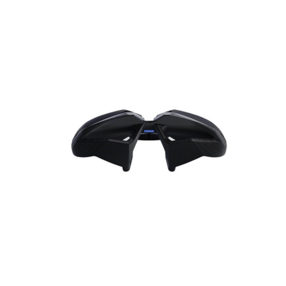 Sella Pro Stealth Superlight Carbon