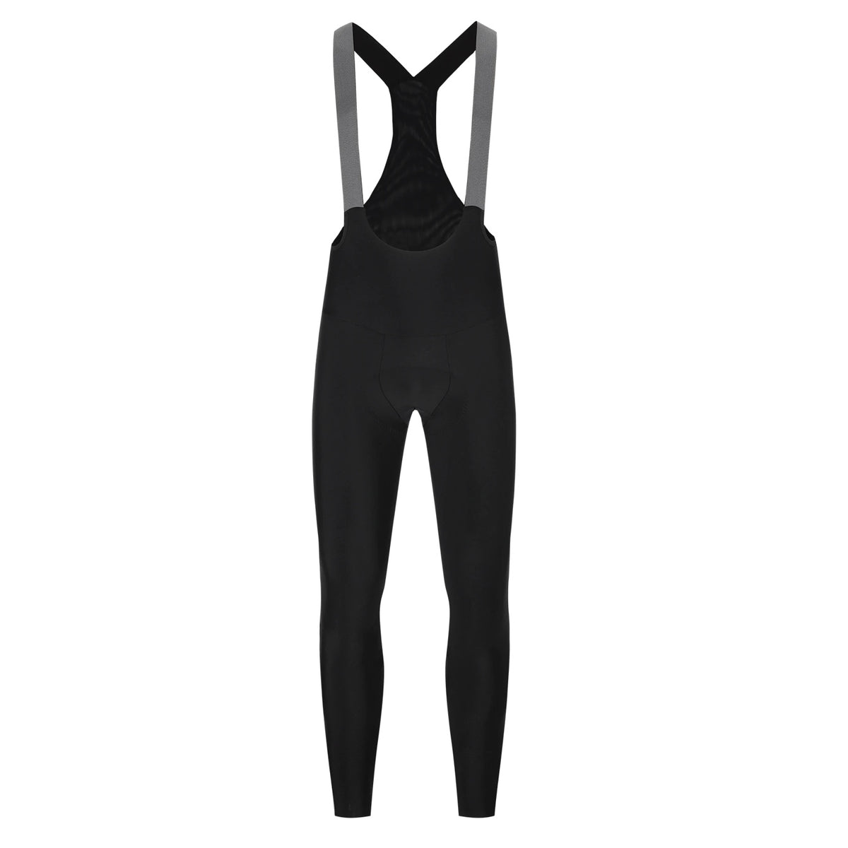 Salopette Invernale Q36.5 Gregarius Winter Bib Tights