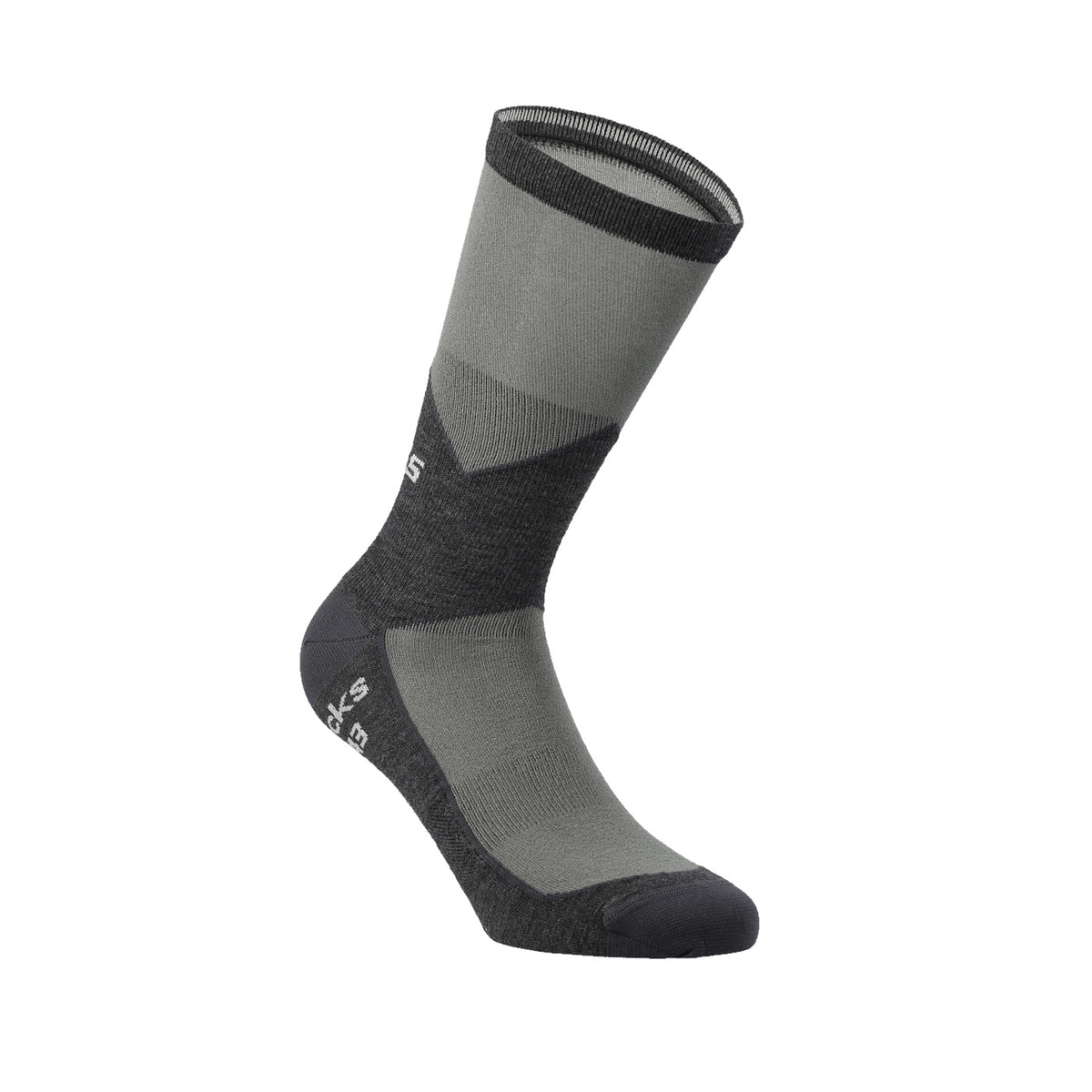 Calze Invernali Q36.5 Hybrid 20 Socks