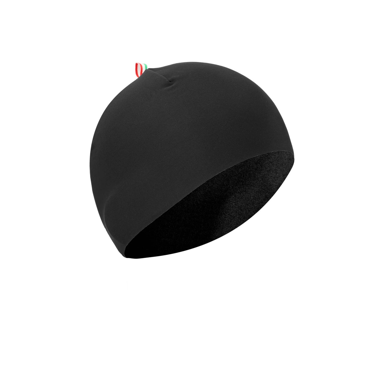 Sottocasco Q36.5 Bonnet