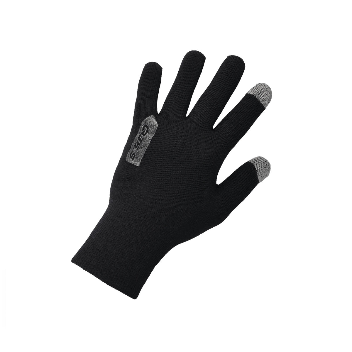 Guanto Antipioggia Q36.5 Winter Rain Gloves