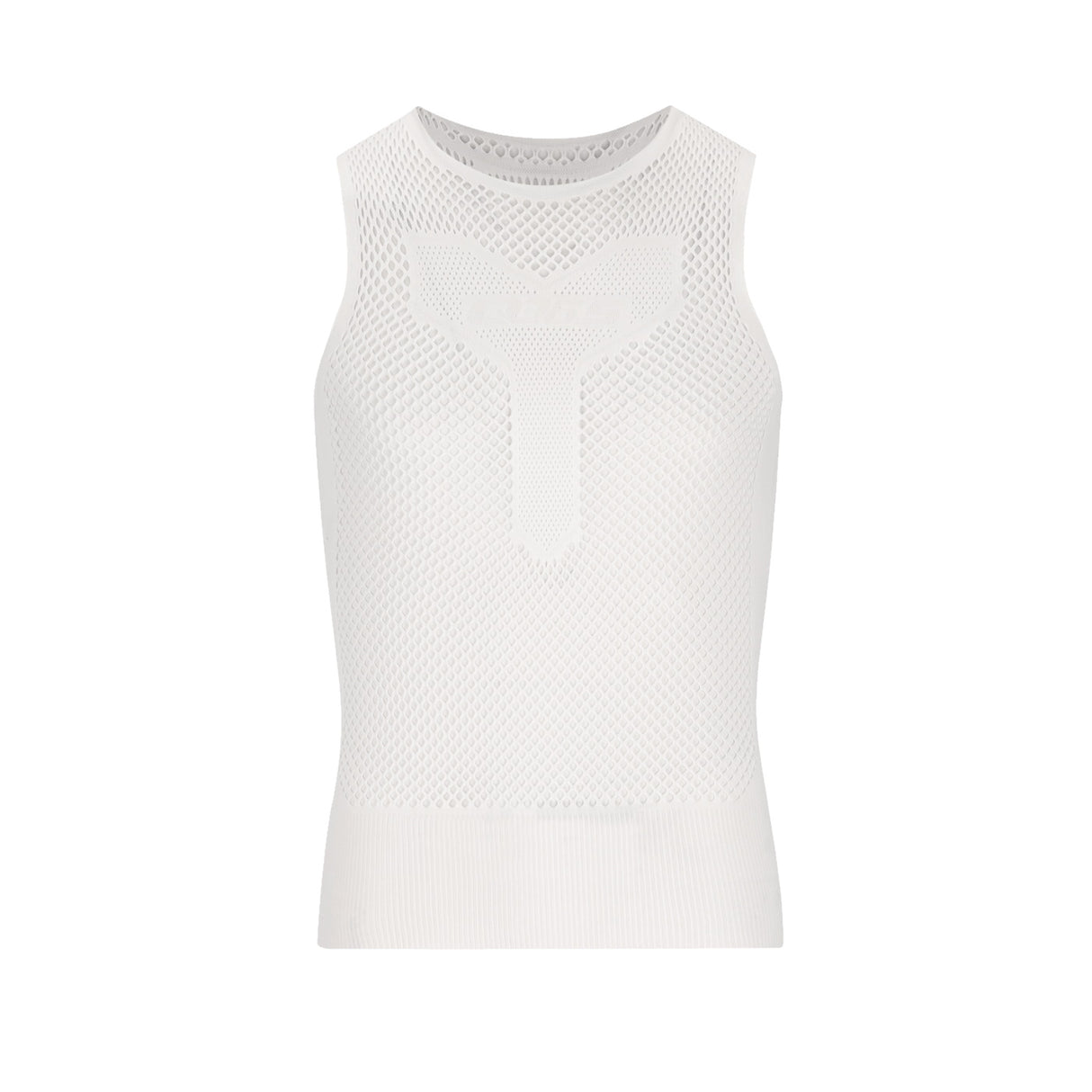 Maglia Intima Senza Maniche Q36.5 Base Layer 0 Mesh
