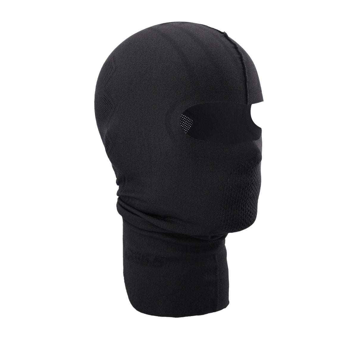 Balaclava Q36.5