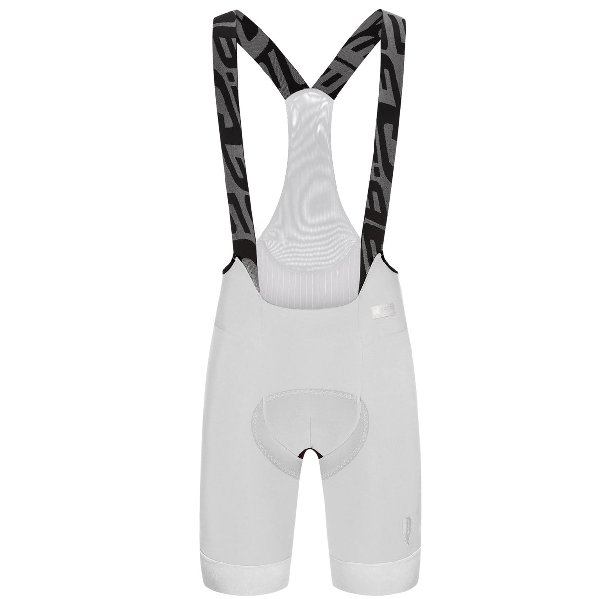 Salopette Estiva Q36.5 Gregarius Pro Bib Short