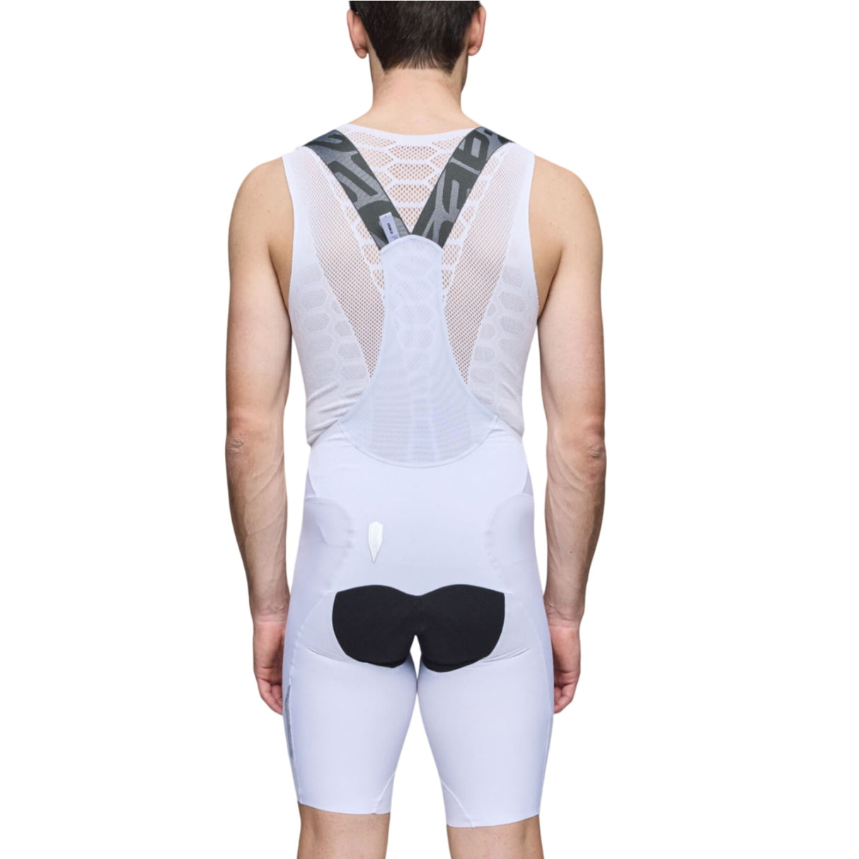 Salopette Estiva Q36.5 Gregarius Pro Bib Short