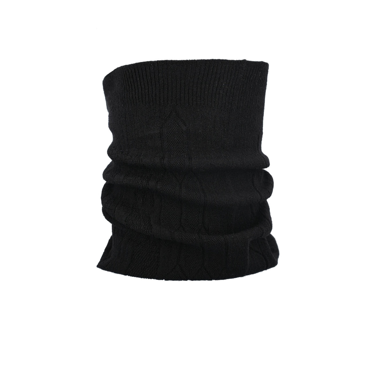 Scaldacollo Q36.5 Neck Warmer Seamless