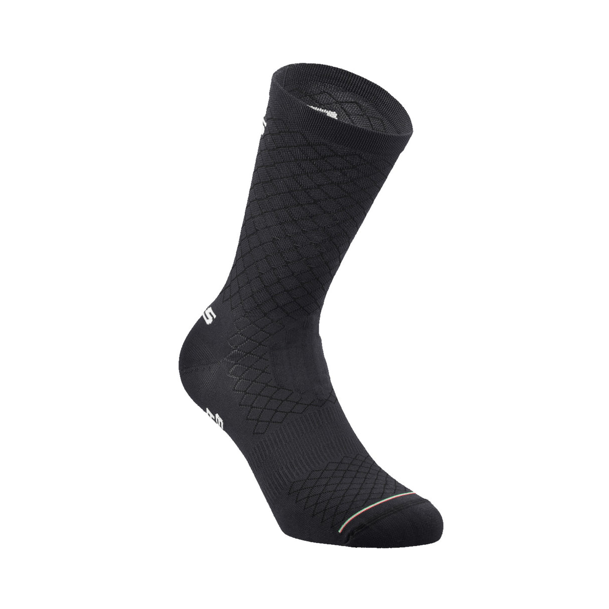 Q36.5 Leggera Summer Socks