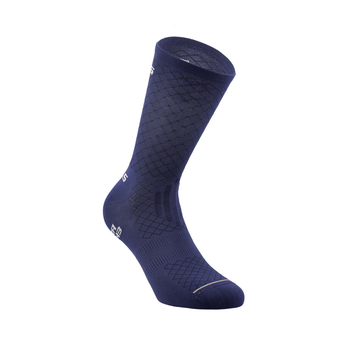 Q36.5 Leggera Summer Socks