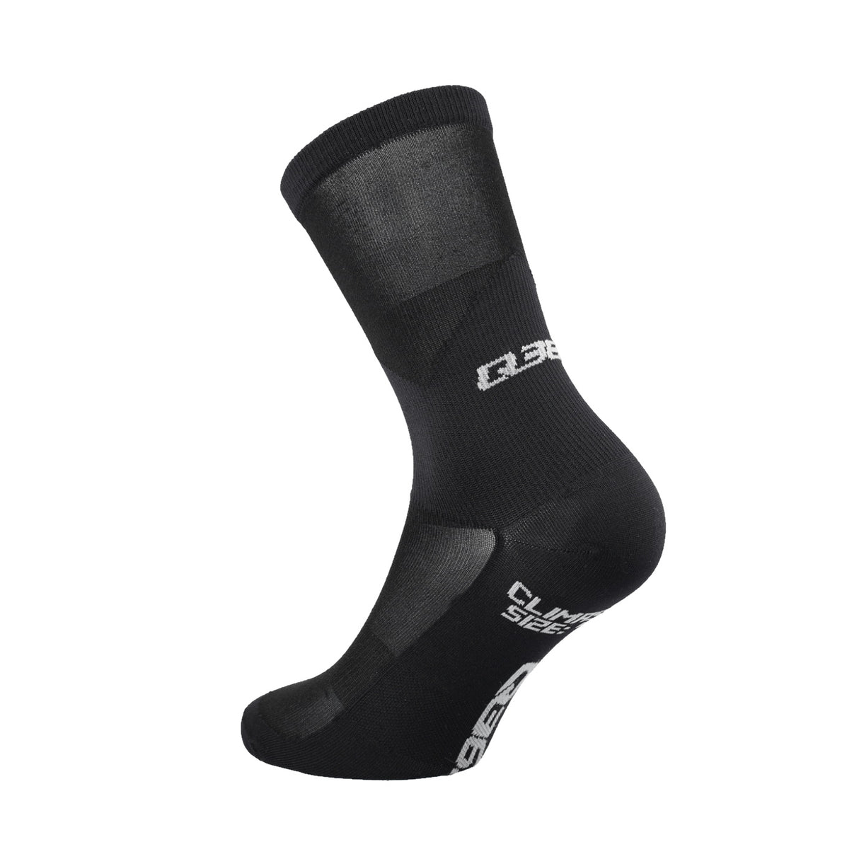 Q36.5 Clima Summer Socks
