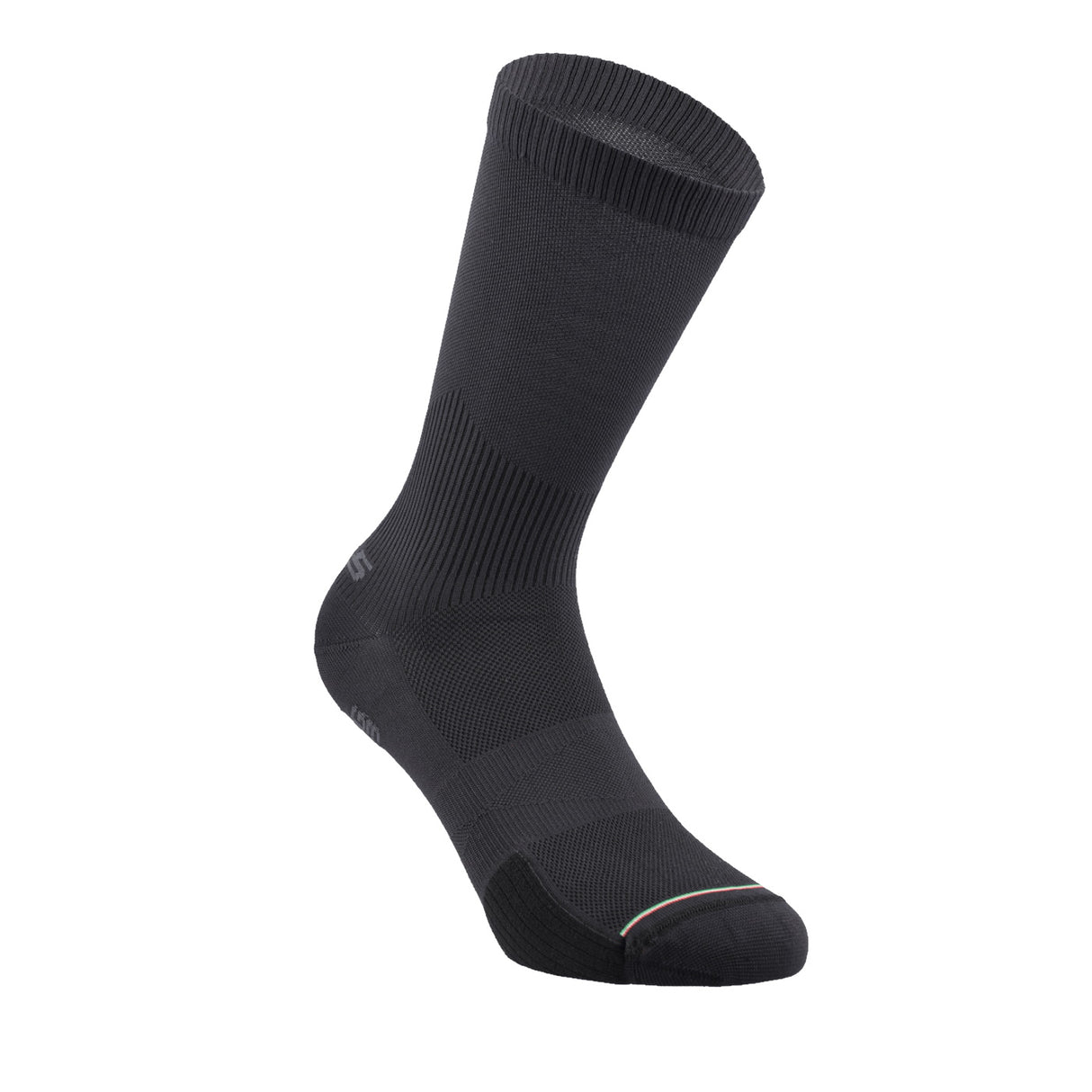 Calze Estive Q36.5 Ultra Long Socks