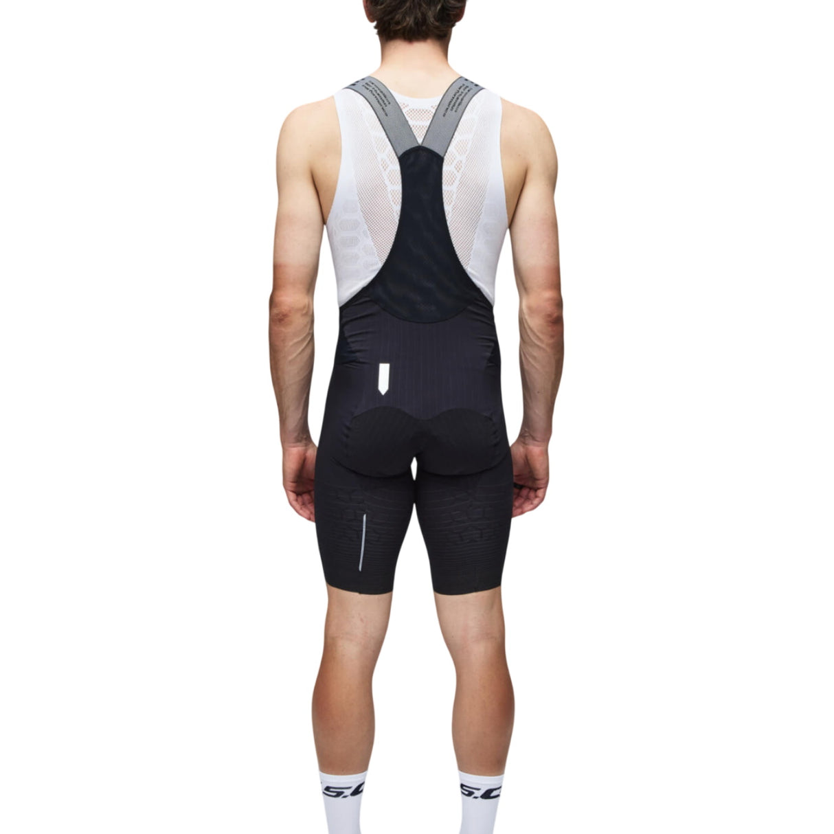 Doctor Pro Bib Shorts Summer Overalls