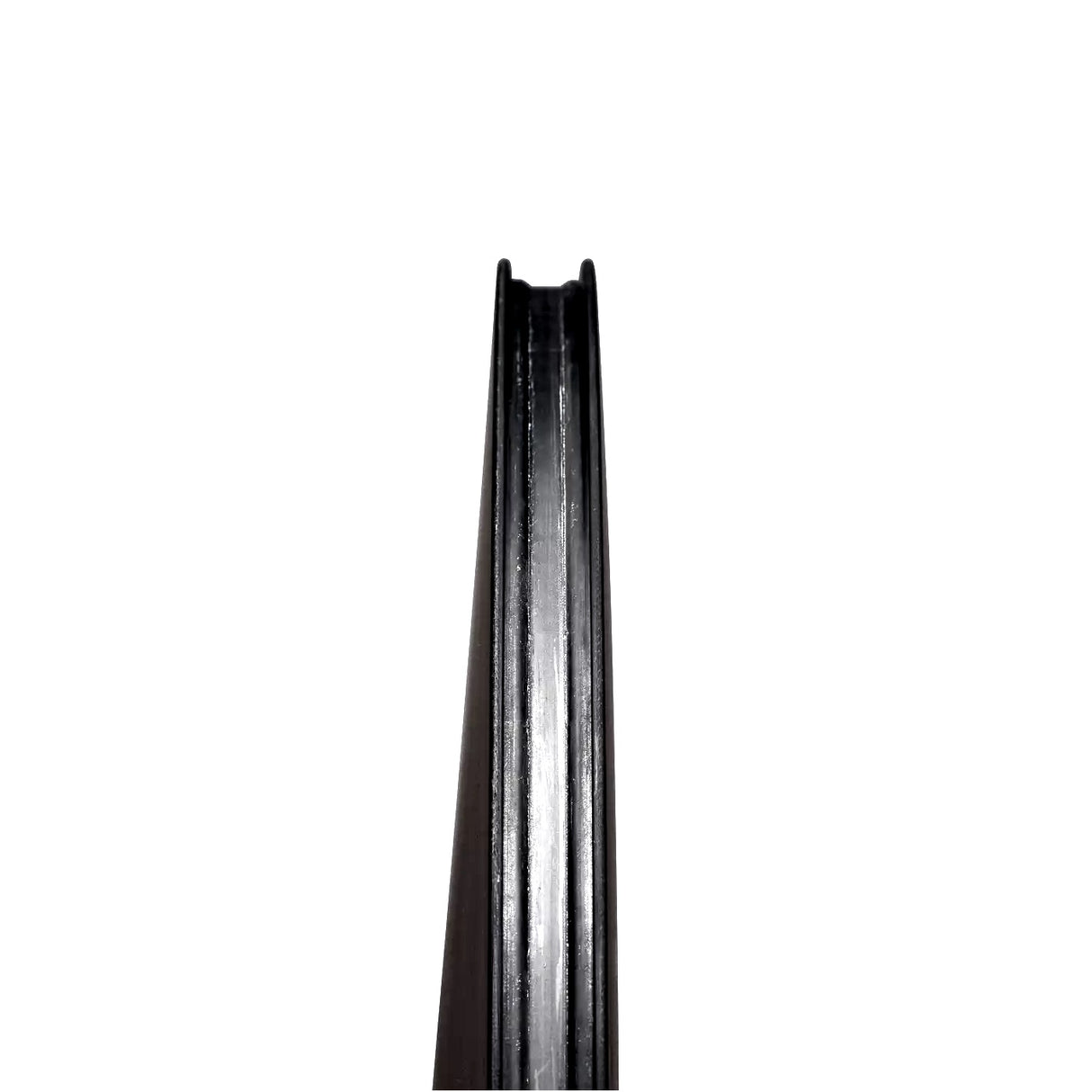 Roval 321 Lenticular Rear Wheel