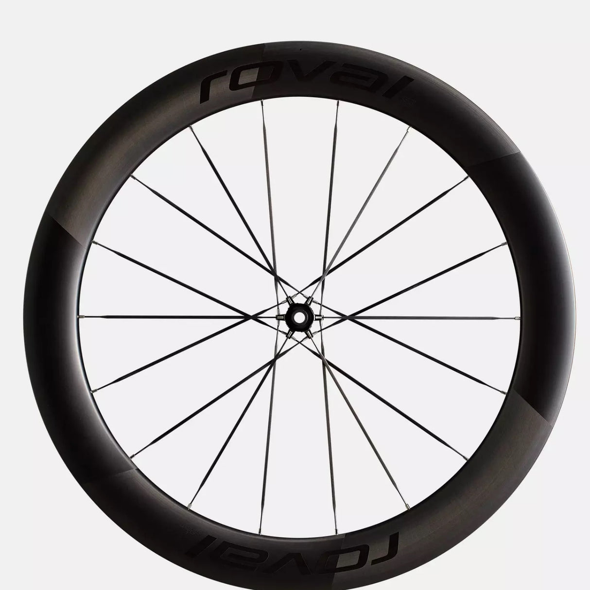 Roval Rapide Sprint Clx Wheels