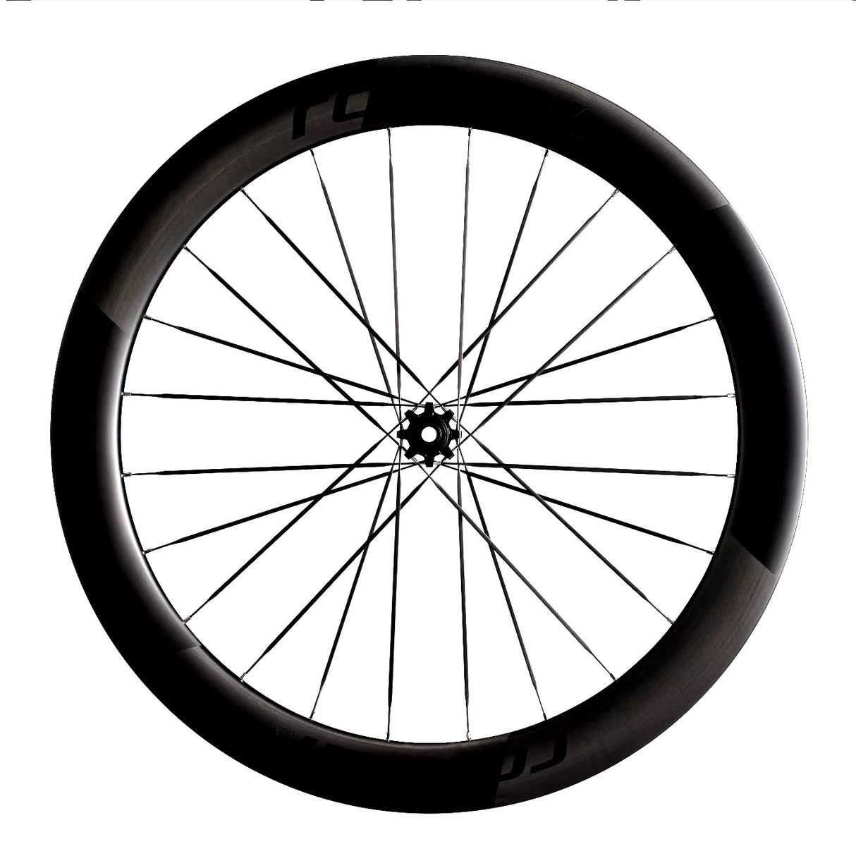 Roval Rapide Sprint Clx Wheels