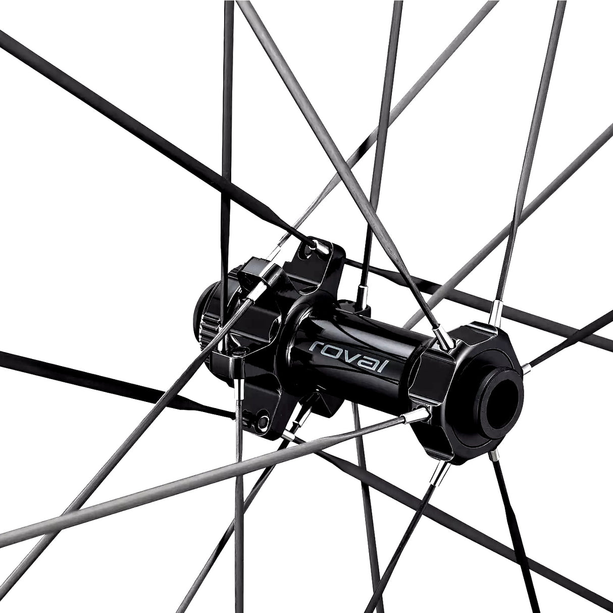 Roval Rapide Sprint Clx Wheels