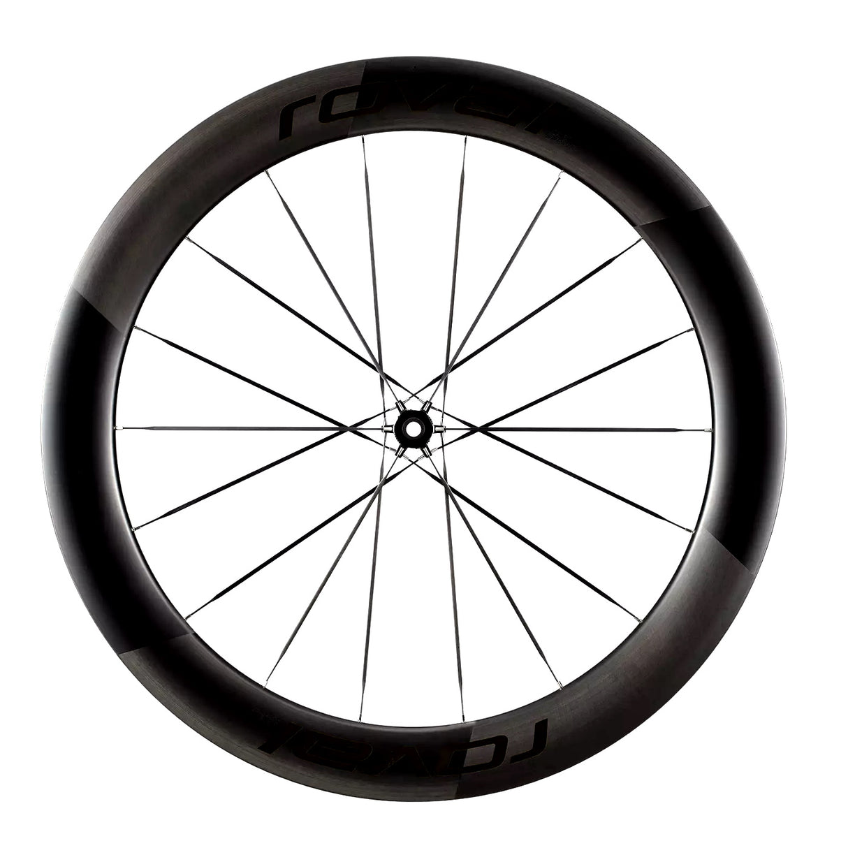Roval Rapide Sprint Clx Wheels