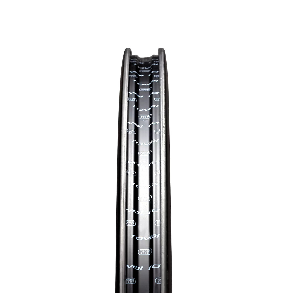 Roval Rapide Sprint Clx Wheels
