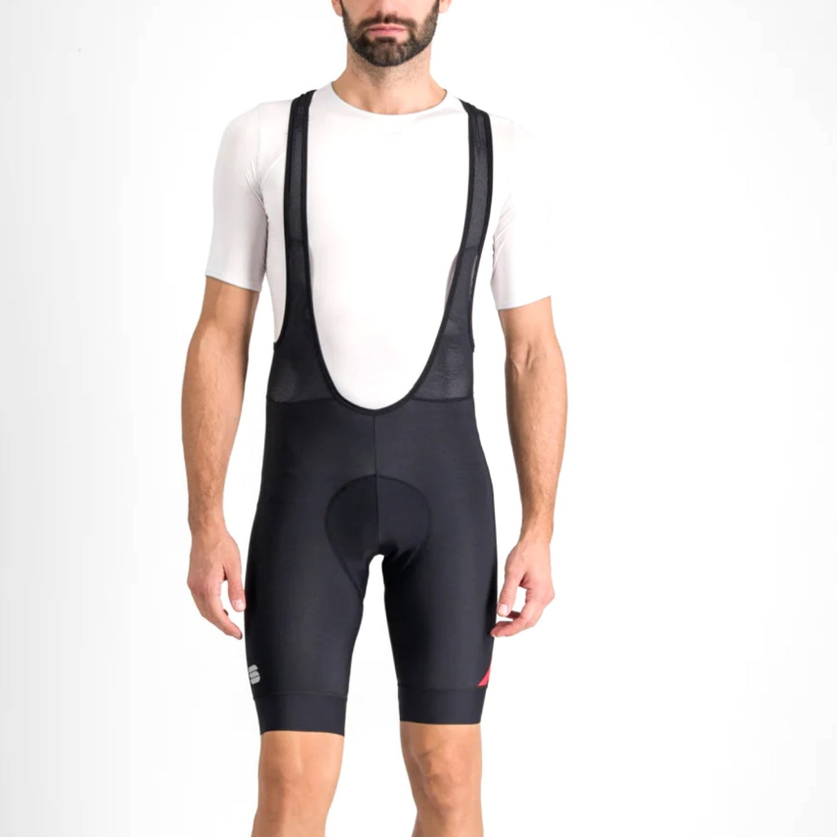 Fiandre Norain 2 Bibshort Winter Dungarees