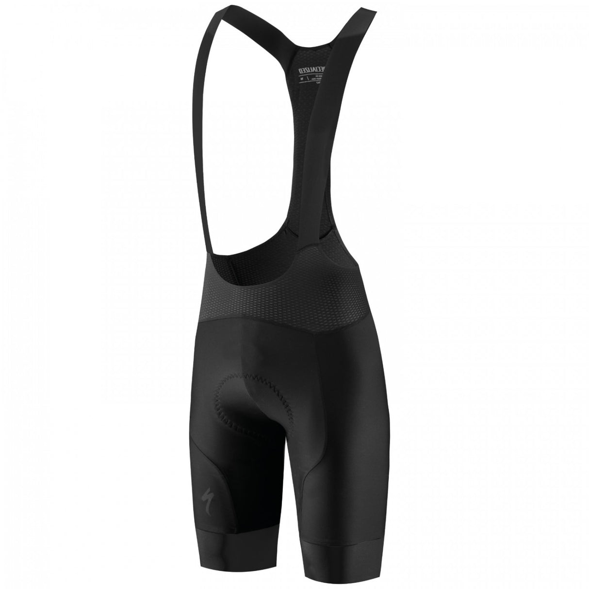 Men's Summer Bib Shorts C/b Rbx Comp