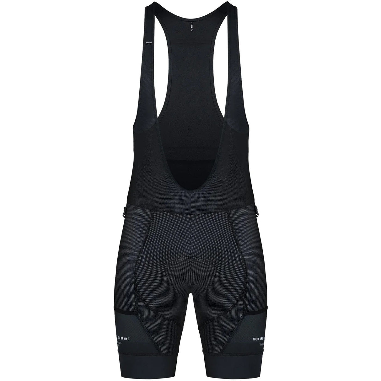 Salopette Estiva Commander K7