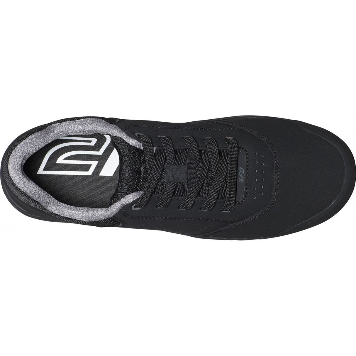 Scarpe 2Fo Roost Clip Mtb