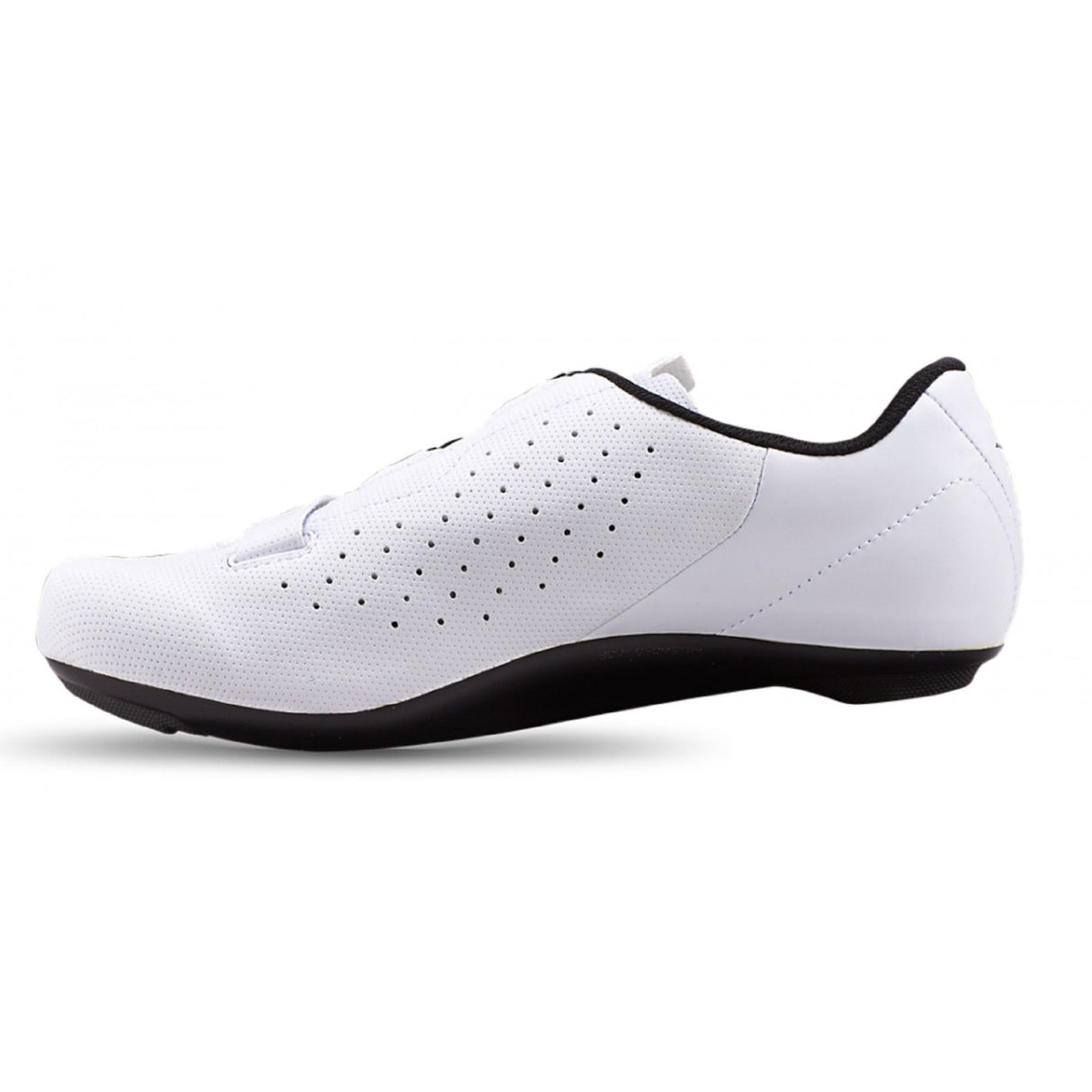 Torch 1.0 Road Shoes