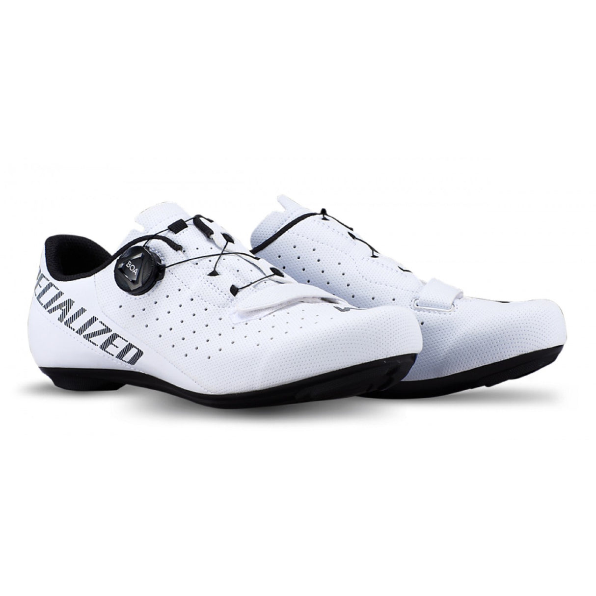 Torch 1.0 Road Shoes