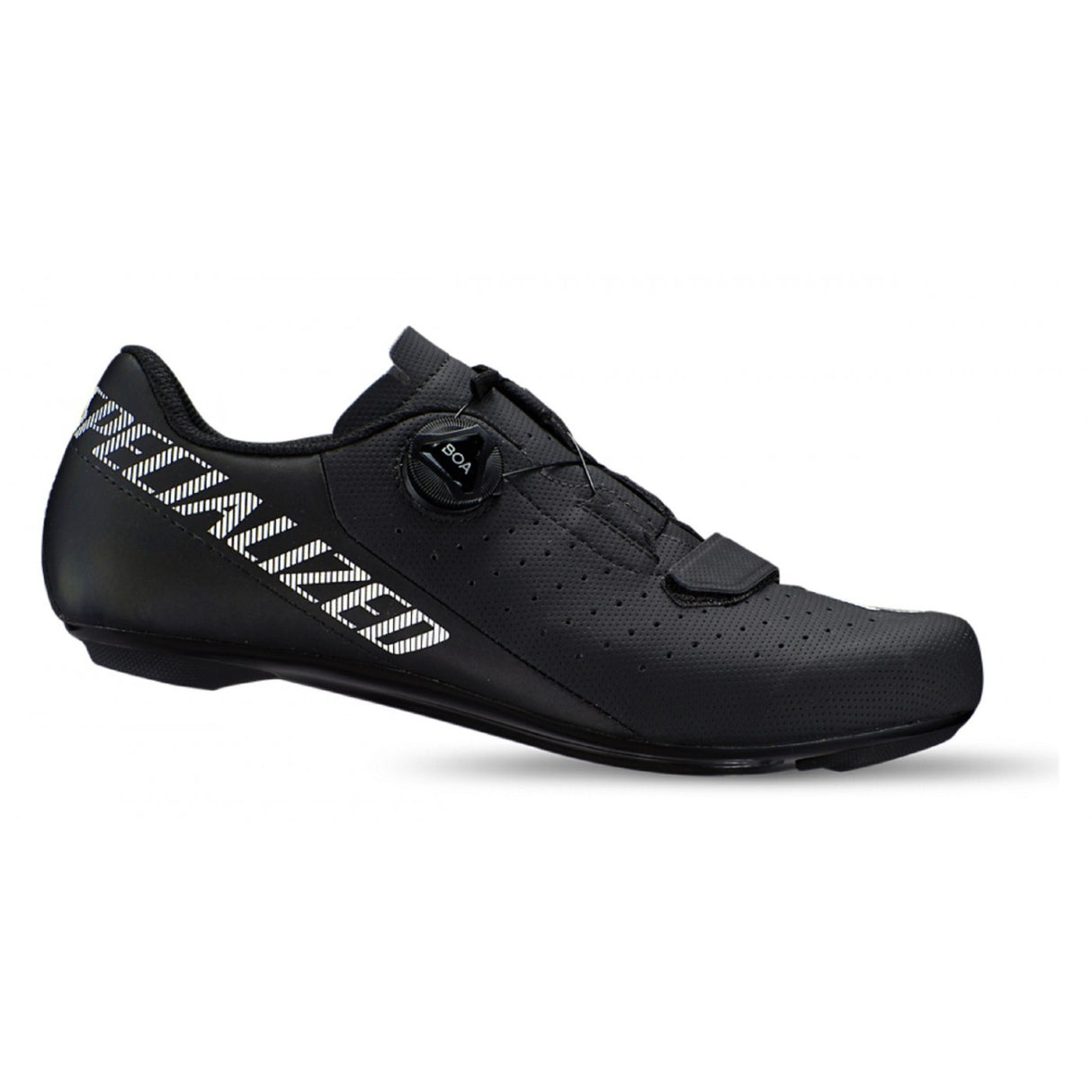Torch 1.0 Road Shoes