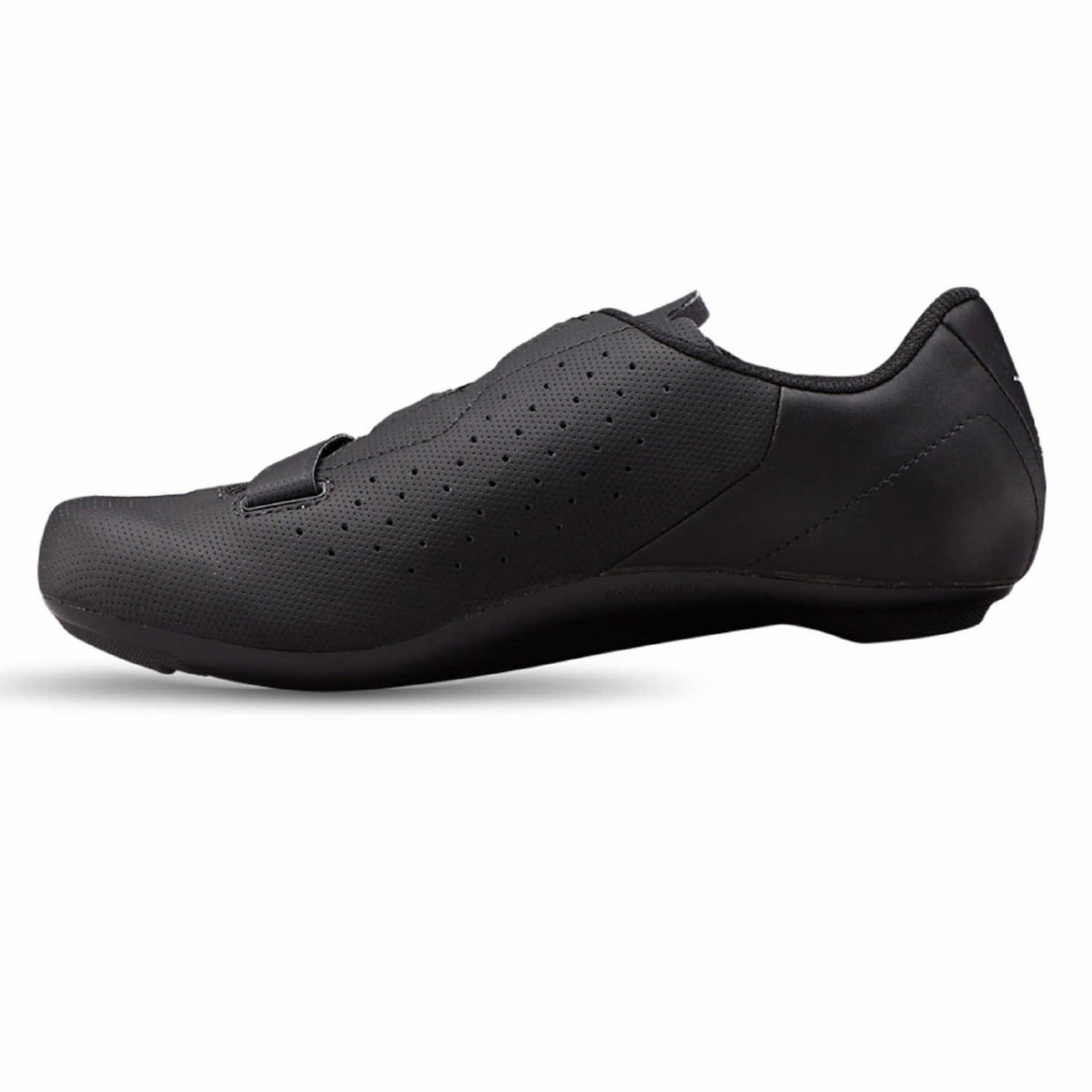 Torch 1.0 Road Shoes