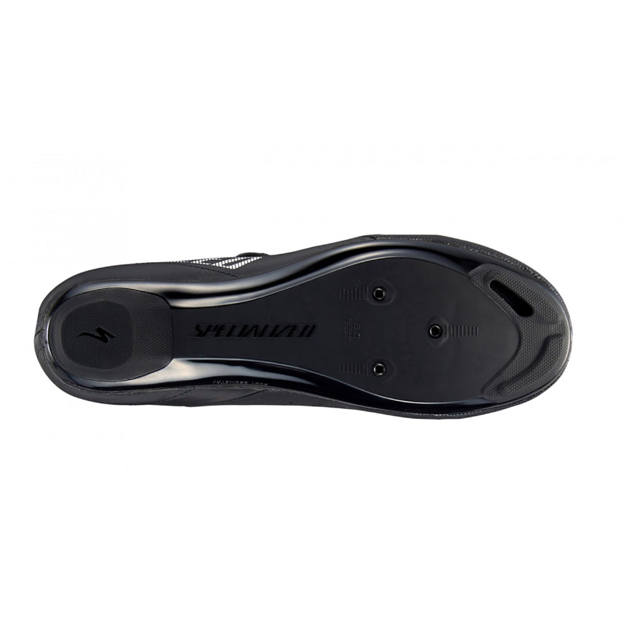 Torch 1.0 Road Shoes