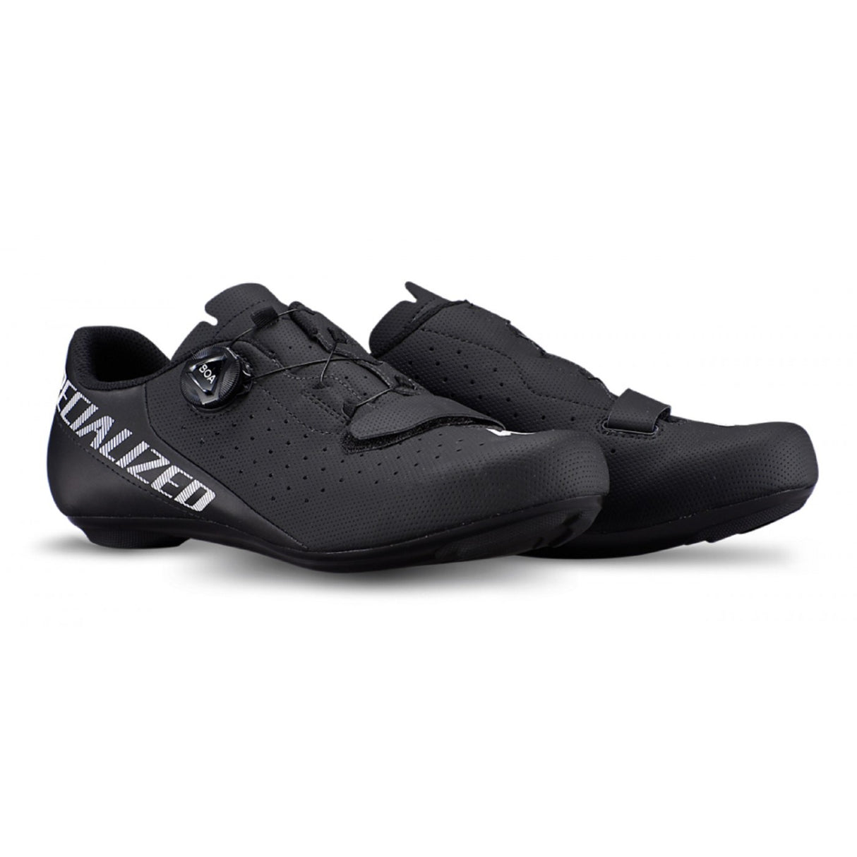 Torch 1.0 Road Shoes