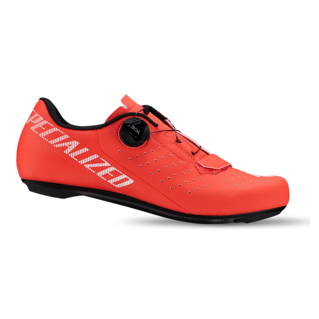 Torch 1.0 Road Shoes