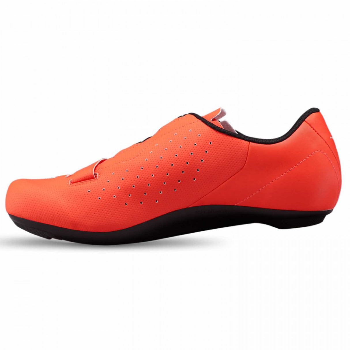 Torch 1.0 Road Shoes
