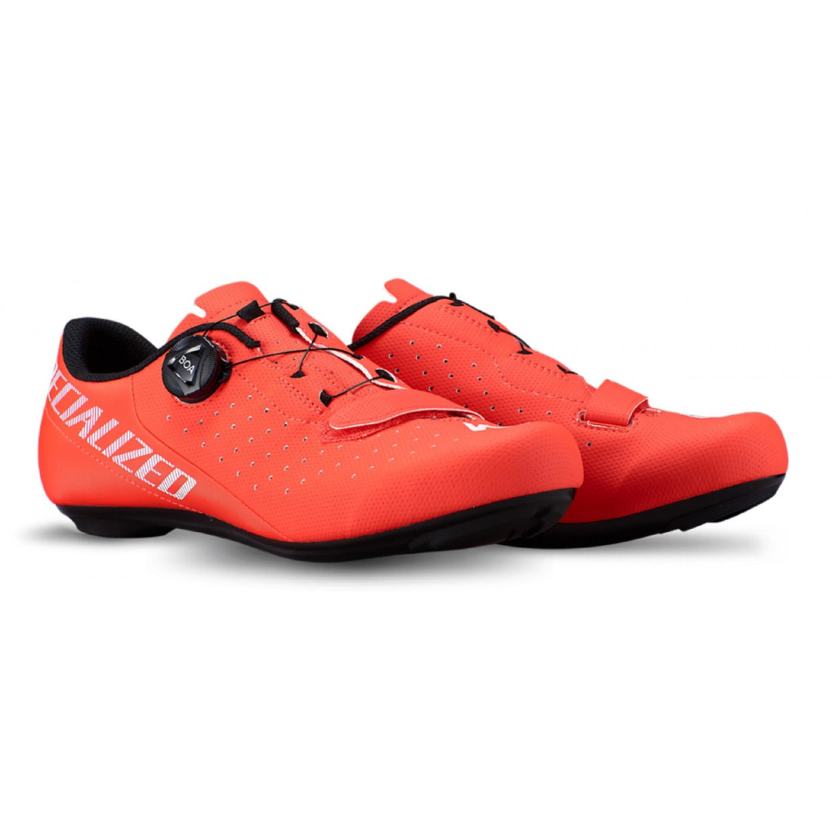 Torch 1.0 Road Shoes