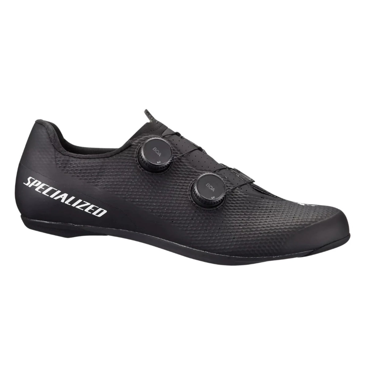 Torch 3.0 Road Shoes