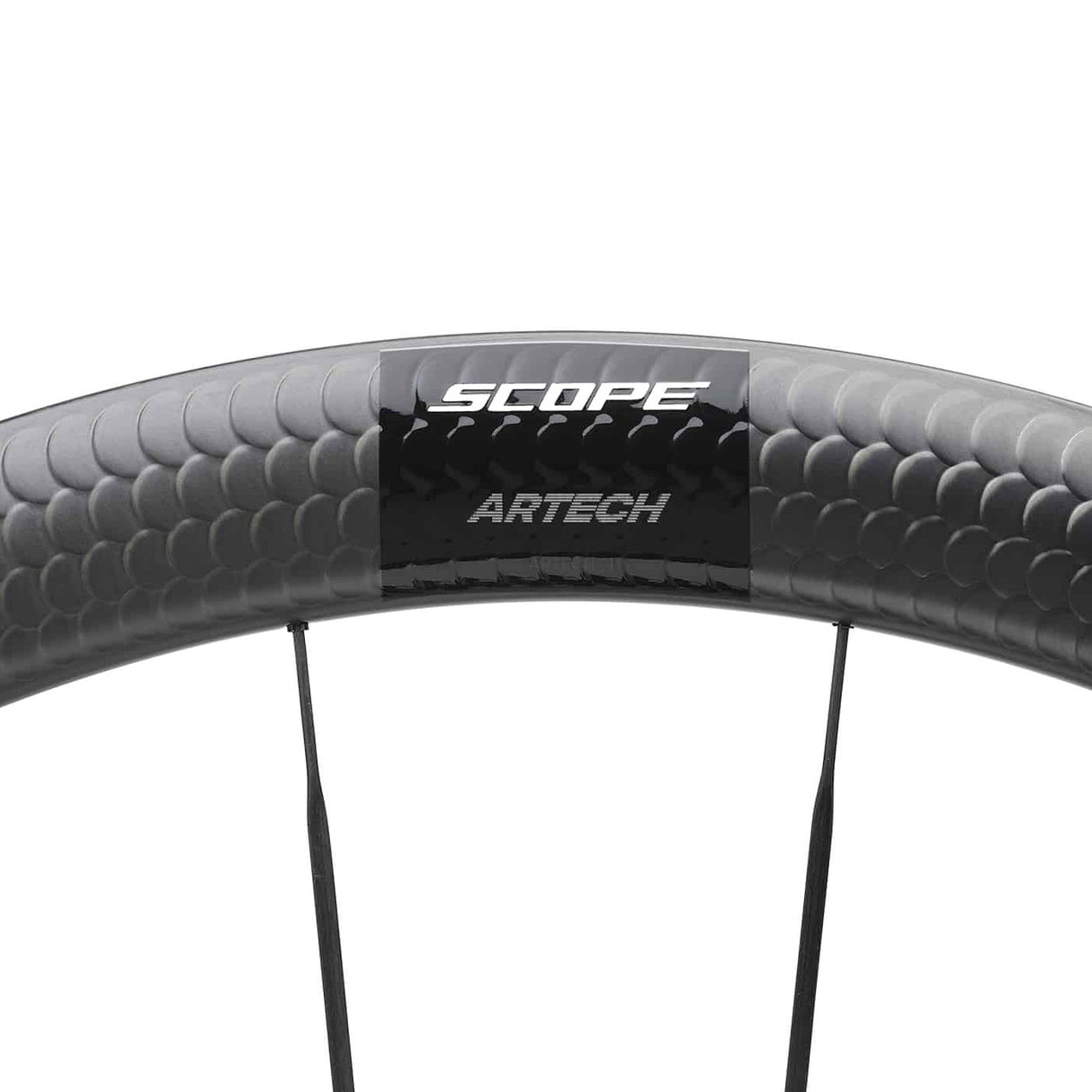 Artech 4 Wheels Scooters