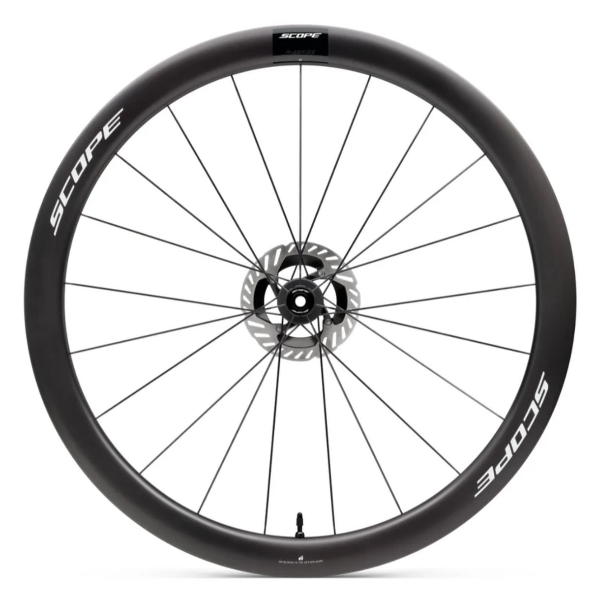 Artech 4 Wheels Scooters