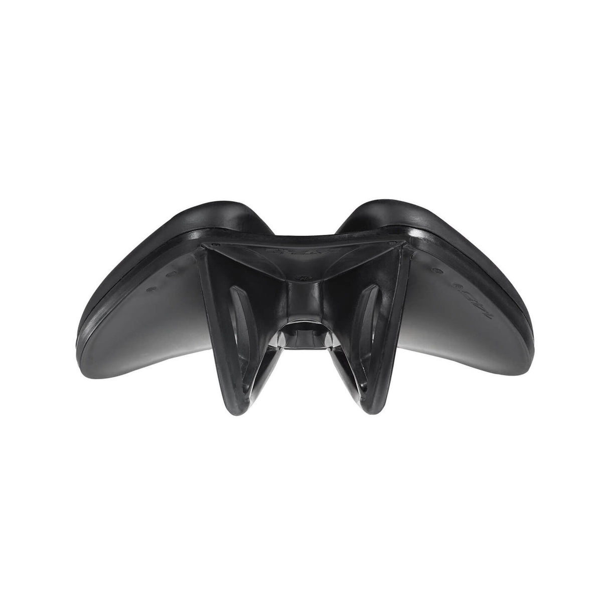 Sella Selle Italia Novus Boost Evo Sport Greentech