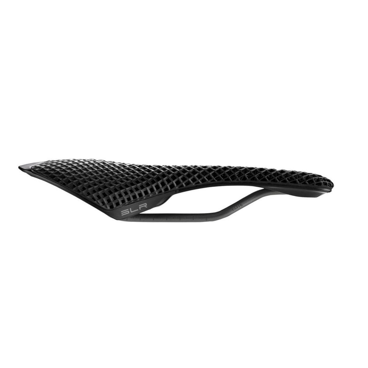 Sella Selle Italia SLR 3D Elite