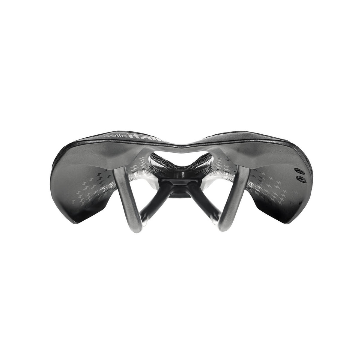 Sella Selle Italia SLR 3D Elite
