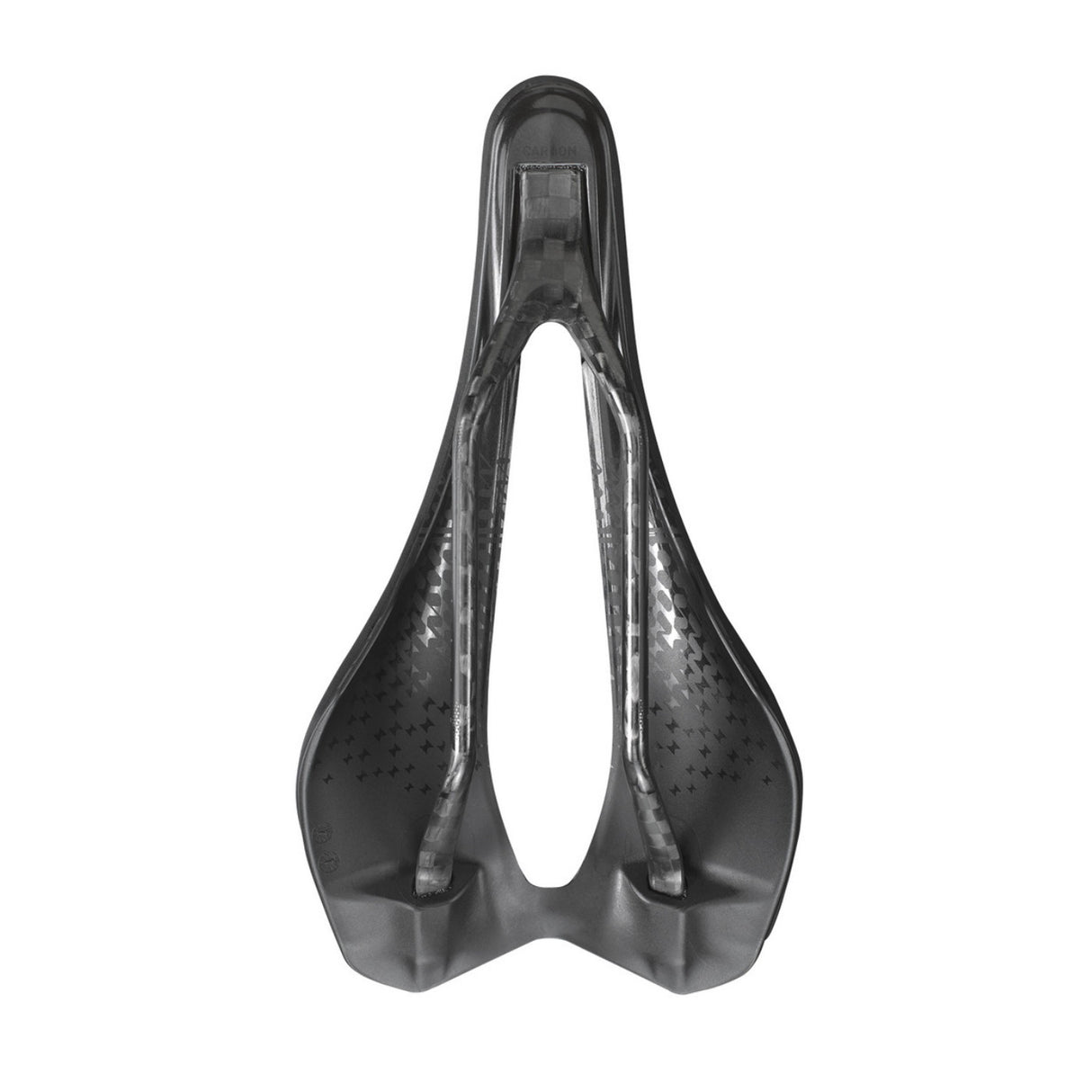 Sella Selle Italia SLR Carbon