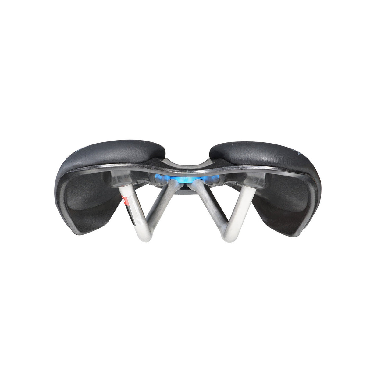 Sella Selle Italia SLR Boost SuperFlow TI 316