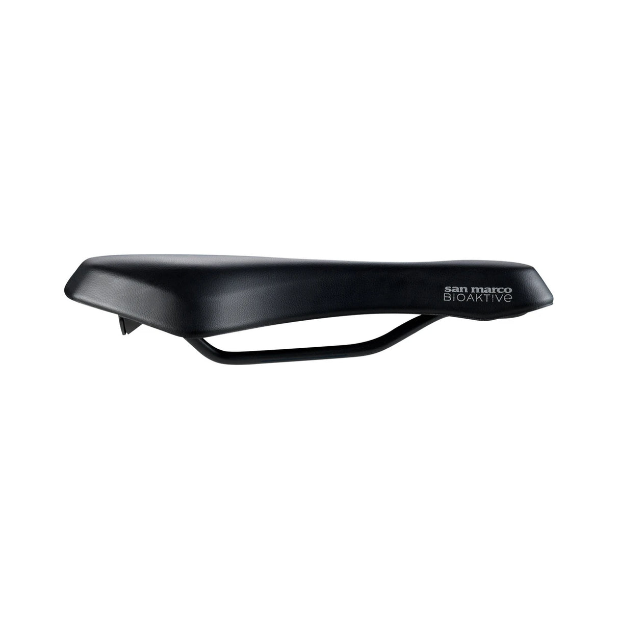 Sella SELLE SAN MARCO Sportive Open-Fit