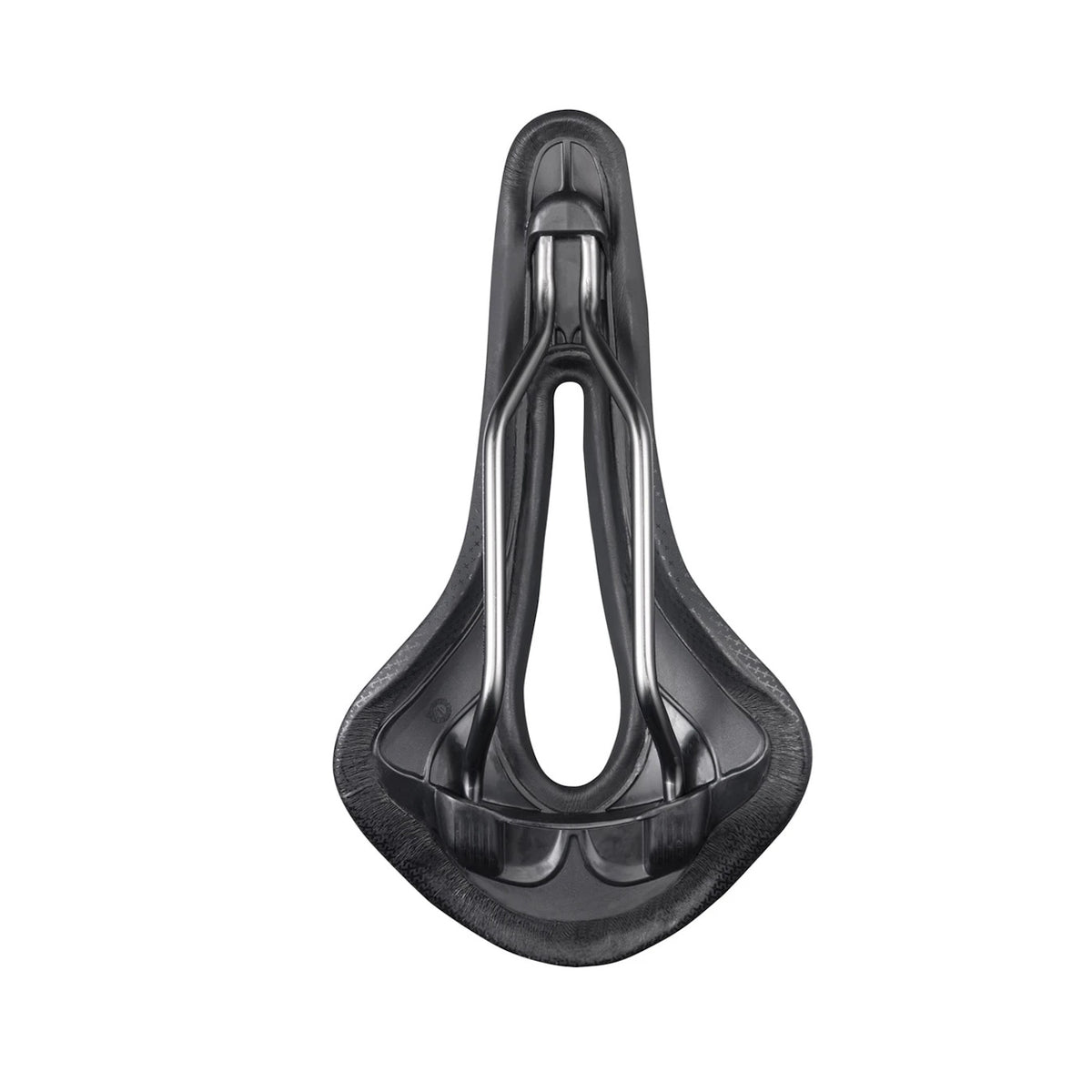 Sella SELLE SAN MARCO Allroad Open-Fit Supercomfort Racing