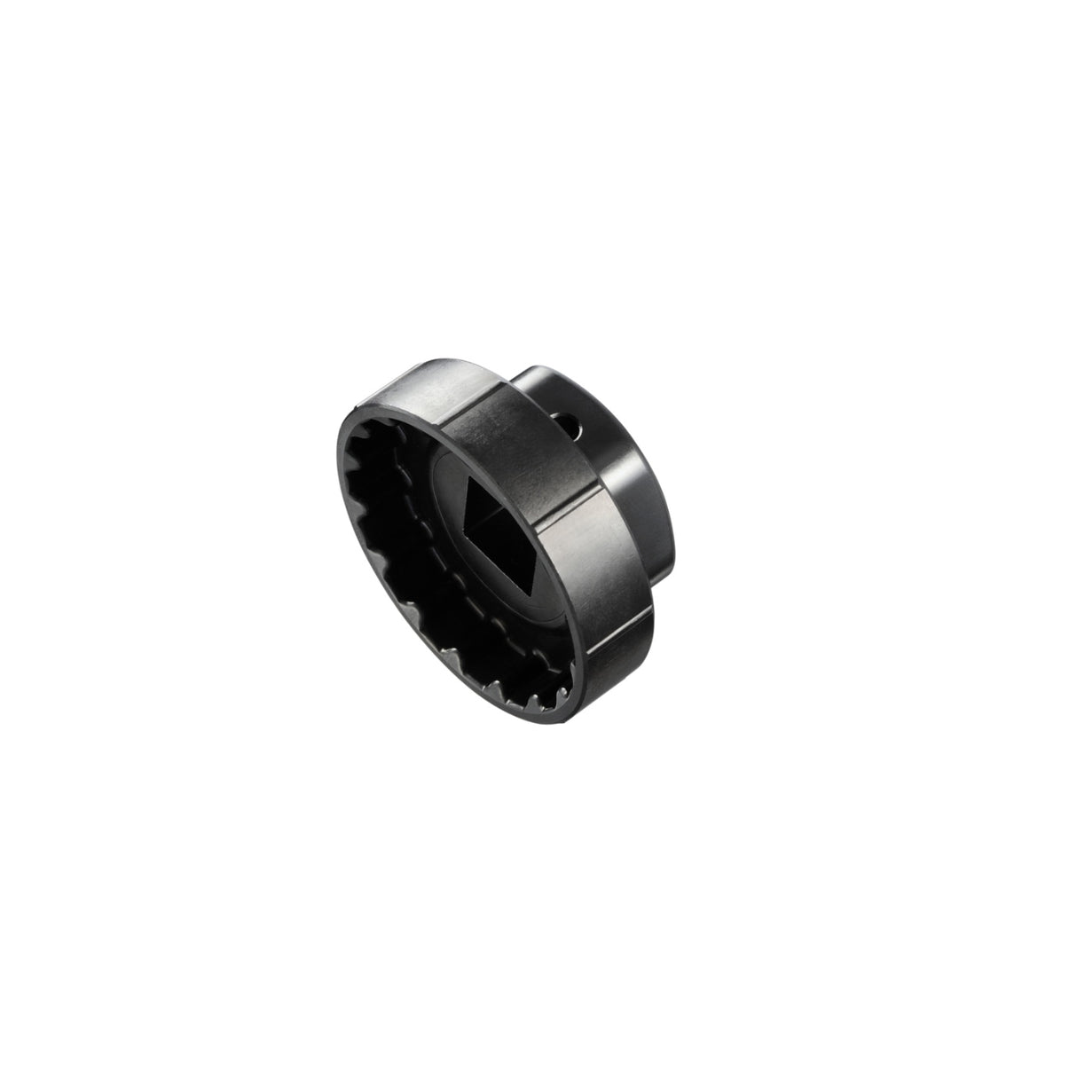 Chiave Shimano TL-FC32 per calotte movimento centrale Hollowtech II