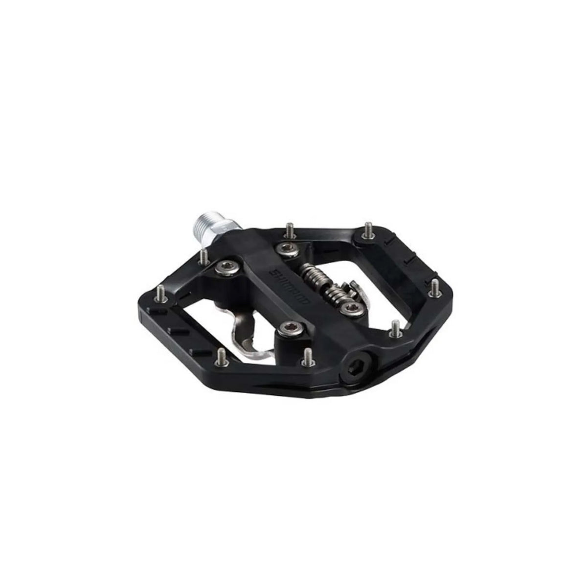 Pedali Shimano PD-EH510
