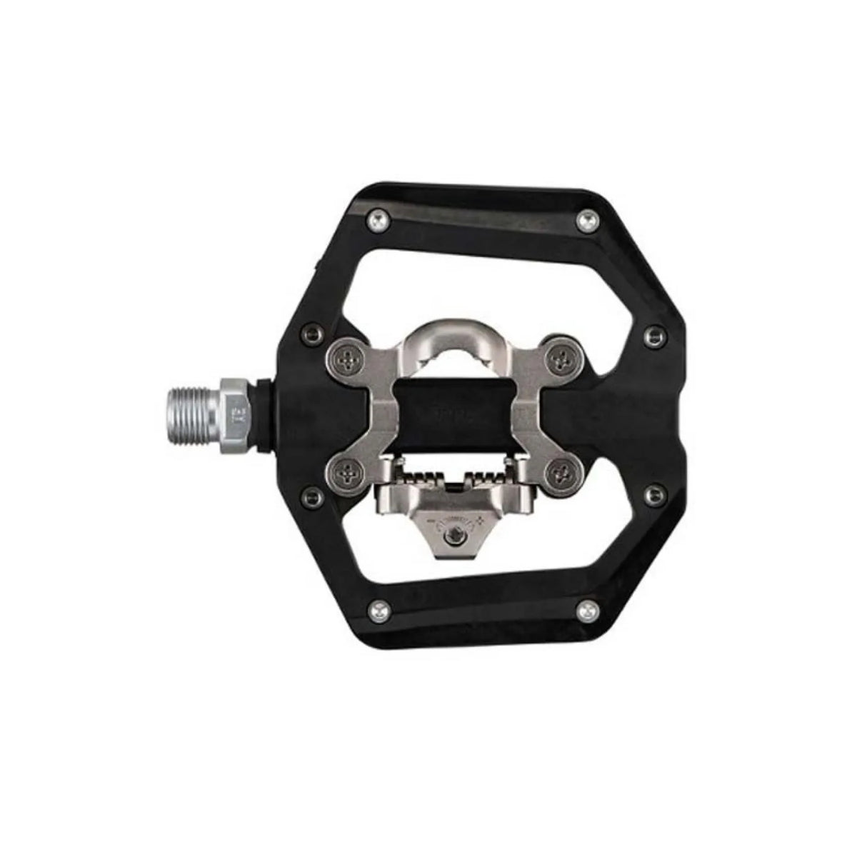 Pedali Shimano PD-EH510
