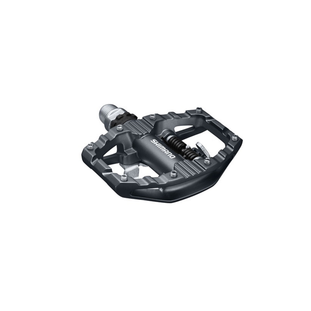 Shimano EH500 SPD Pedals
