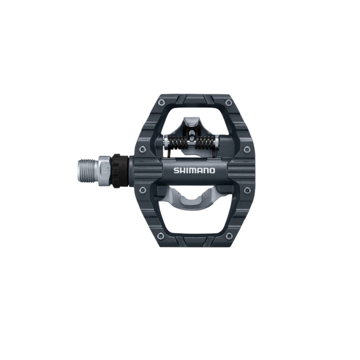 Shimano EH500 SPD Pedals