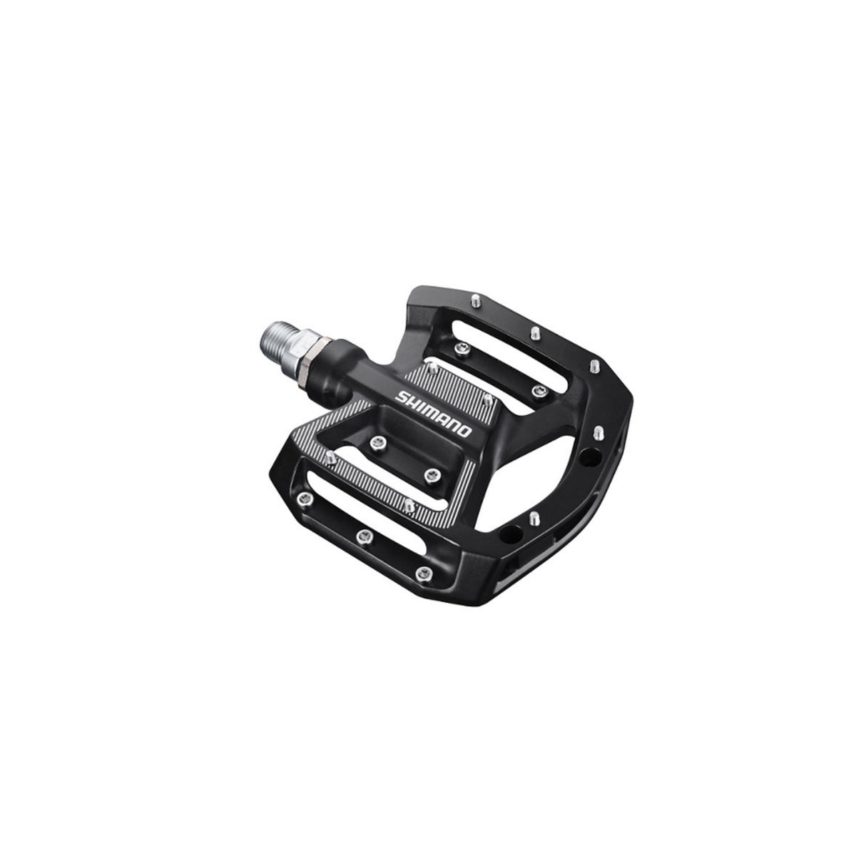 Shimano GR500 Flat Pedals